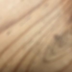 Meet your Posher, Carrie